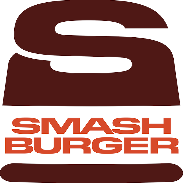 Smashburger offer