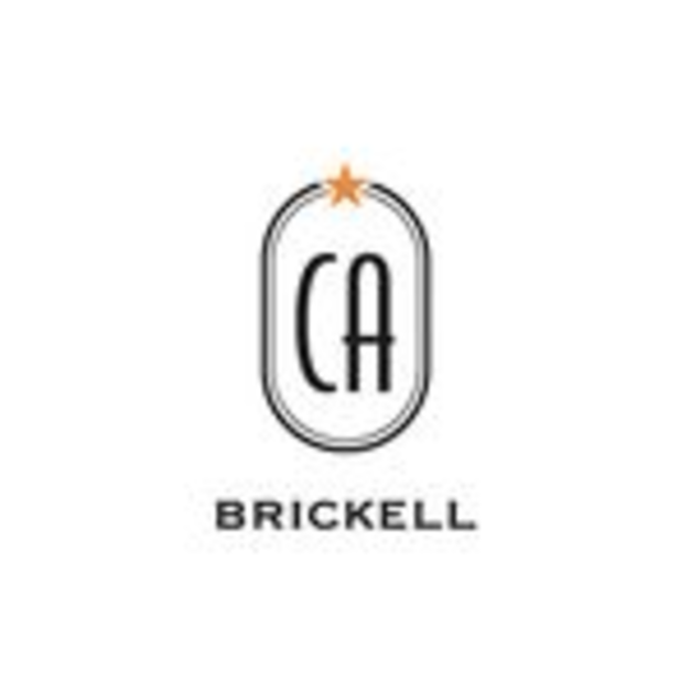 Cafe Americano - Brickell