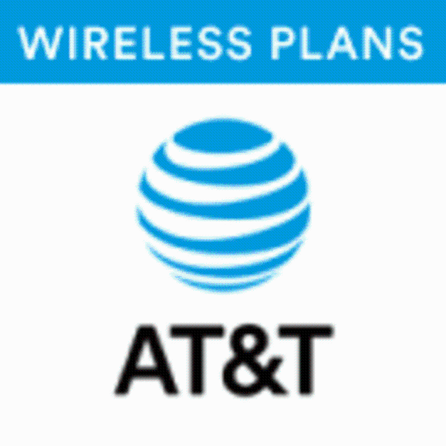 AT&T Wireless offer