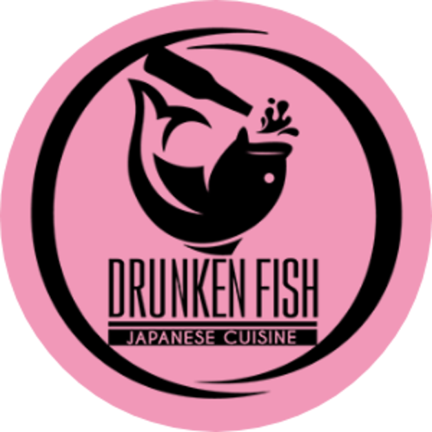 Drunken Fish