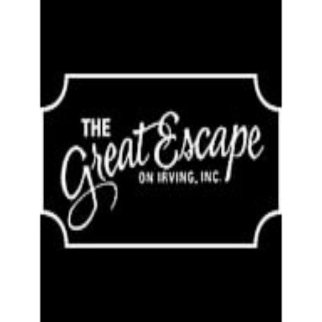 Great Escape