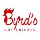 Byrd's Hot Chicken