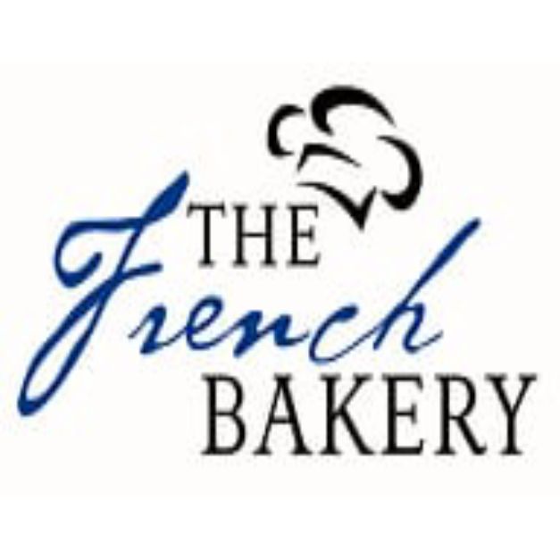 The French Bakery (Crossroads) offer