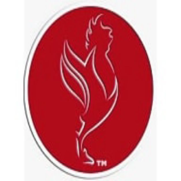 Port of Peri Peri