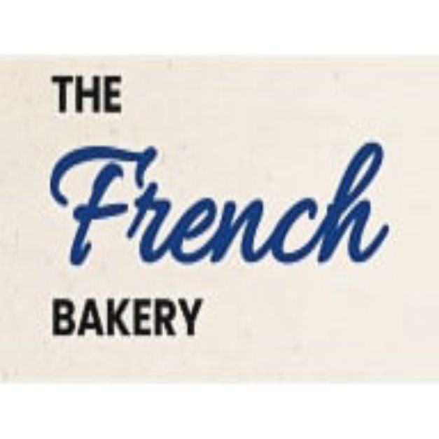 The French Bakery