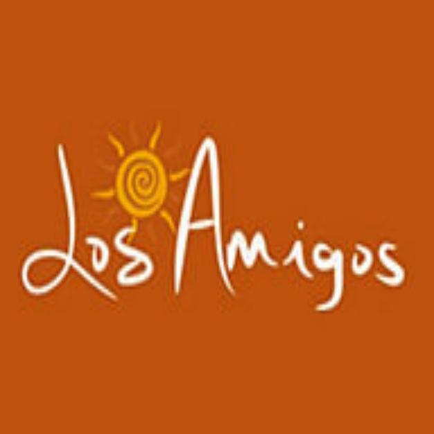 Los Amigos