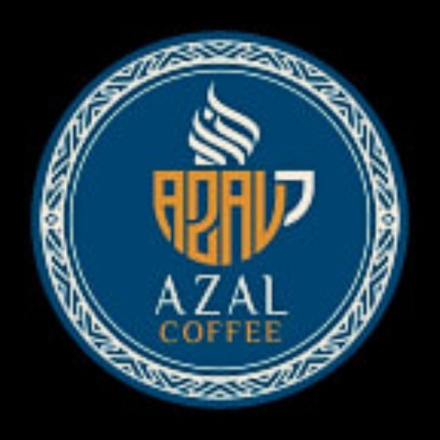 Azal Coffee Milwaukee