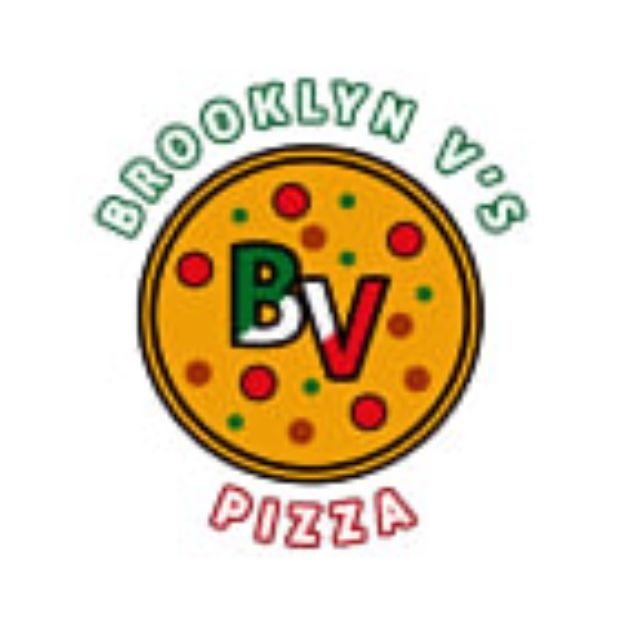 Brooklyn V's Pizza - Chandler (Alma School)