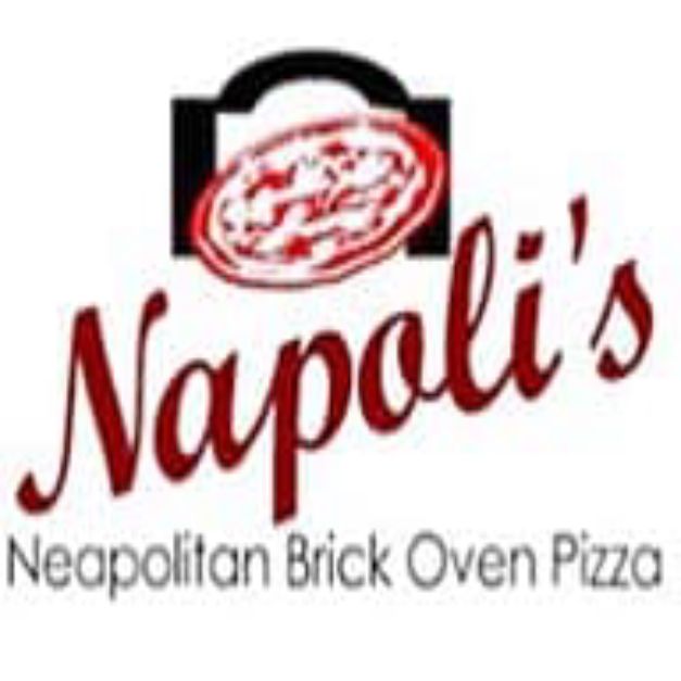 Napoli's Pizza