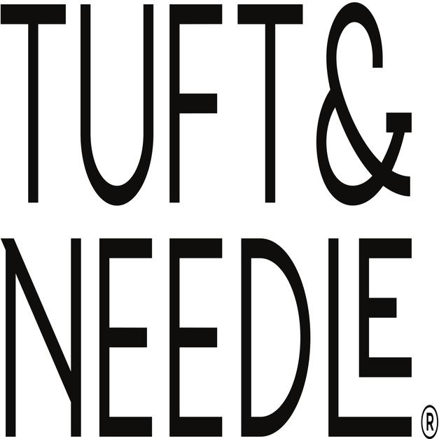 Tuft & Needle