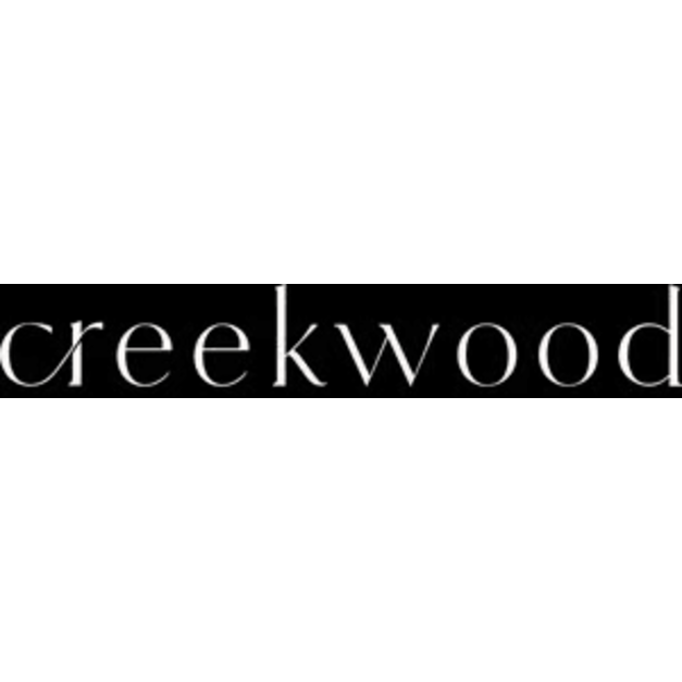 Creekwood Restaurant