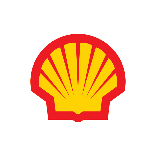 Shellpayatpump offer