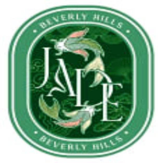 Jade Beverly Hills
