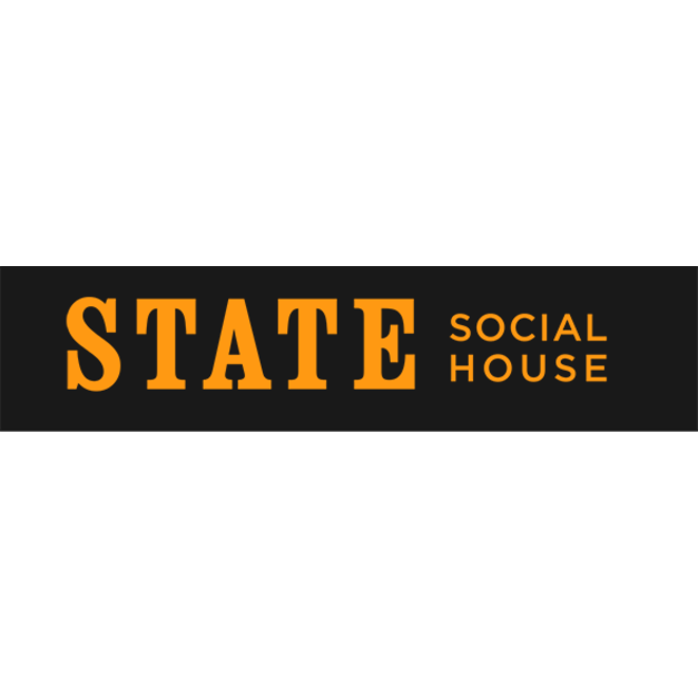 Statesocialhouse offer