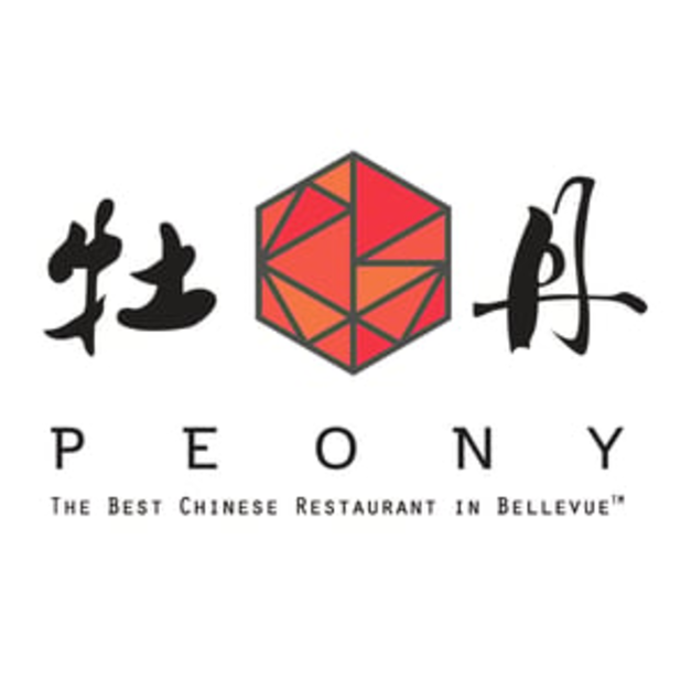 Peony Modern Kitchen Bellevue offer