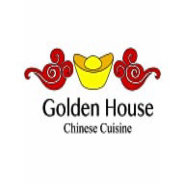 Golden House Chinese Cuisine