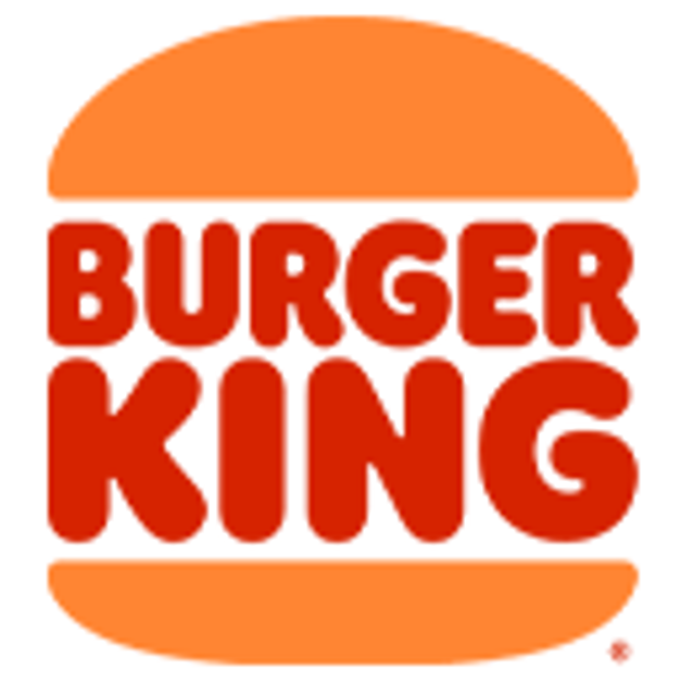 Burger King offer