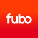 FuboTV offer
