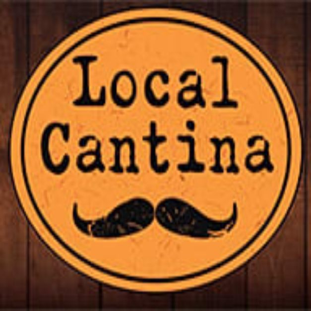 Local Cantina - Clintonville