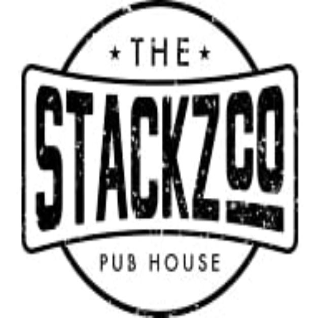 The Stackz Co