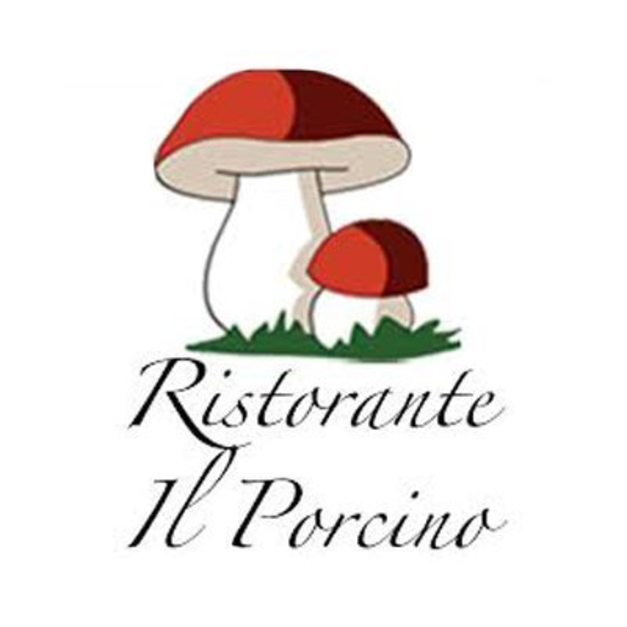 Ristorante Il Porcino