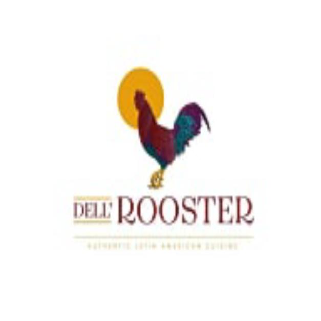 Dell' Rooster