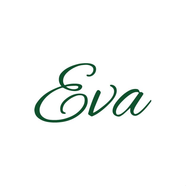 Eva
