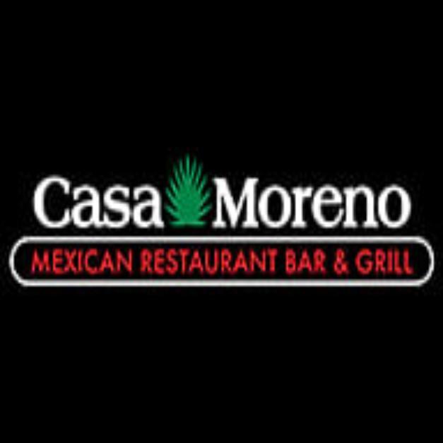 Casa Moreno Mexican Restaurant