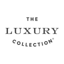 The Luxury Collection