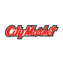 Citymarketboost offer