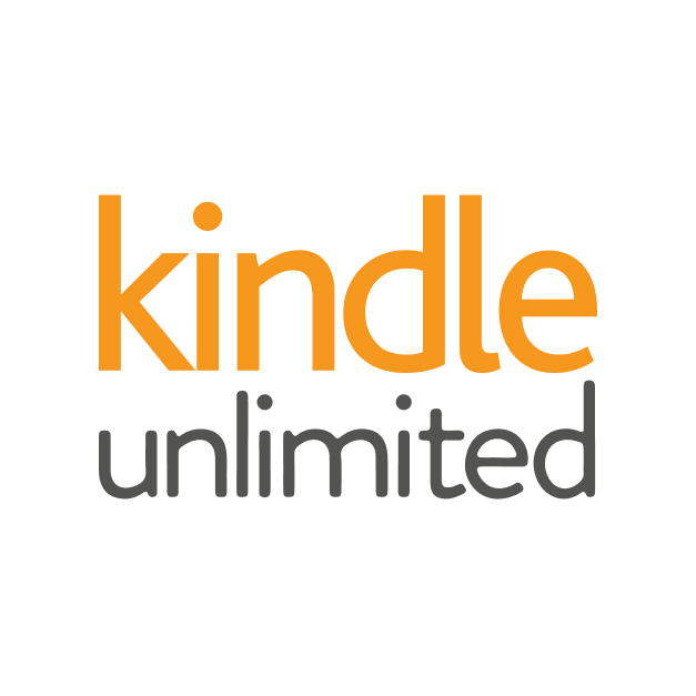 Kindle Unlimited offer
