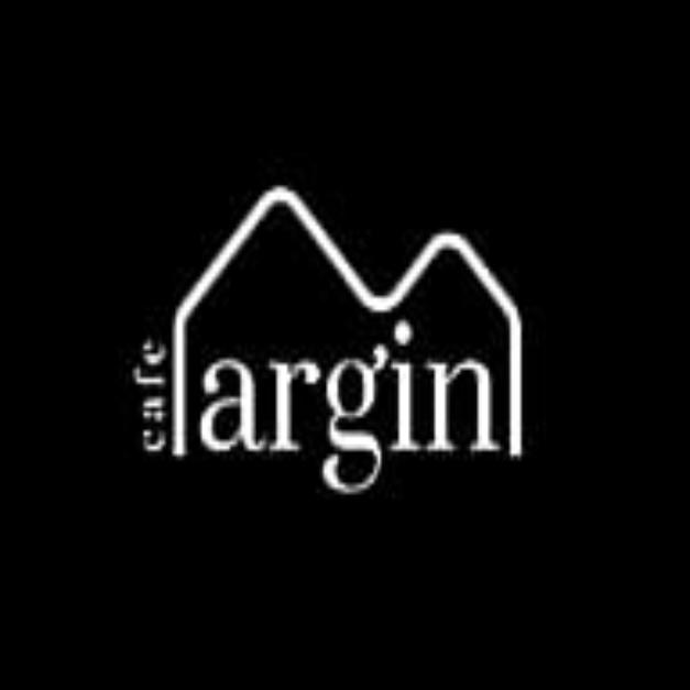 Margin Cafe