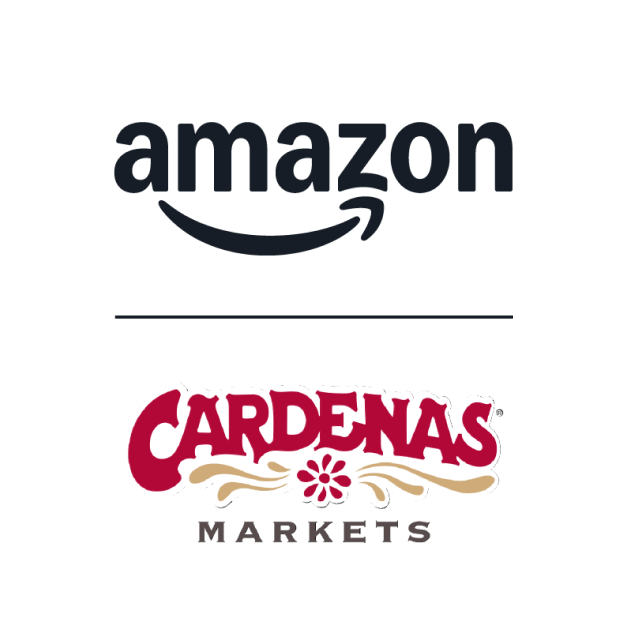 Cardenas Markets