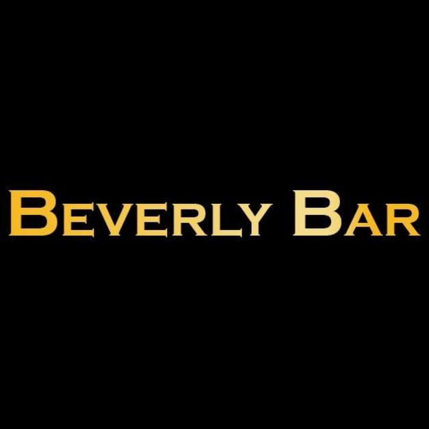 Beverlybar offer