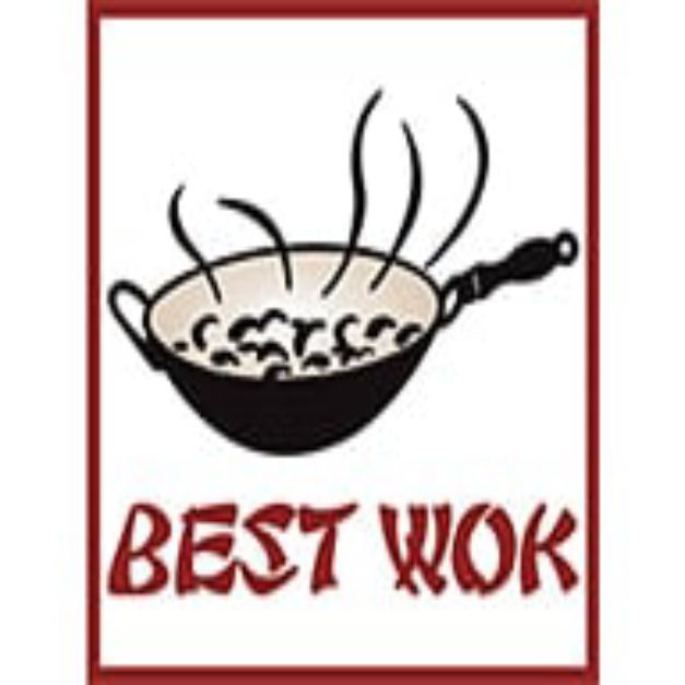Best Wok