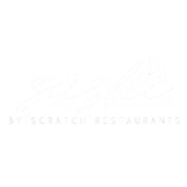 Sushi By Scratch Restaurants: Seattle offer