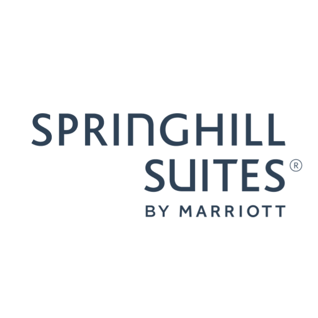 SpringHill Suites by Marriott
