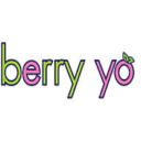 Berry Yo