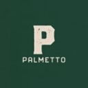 Palmetto