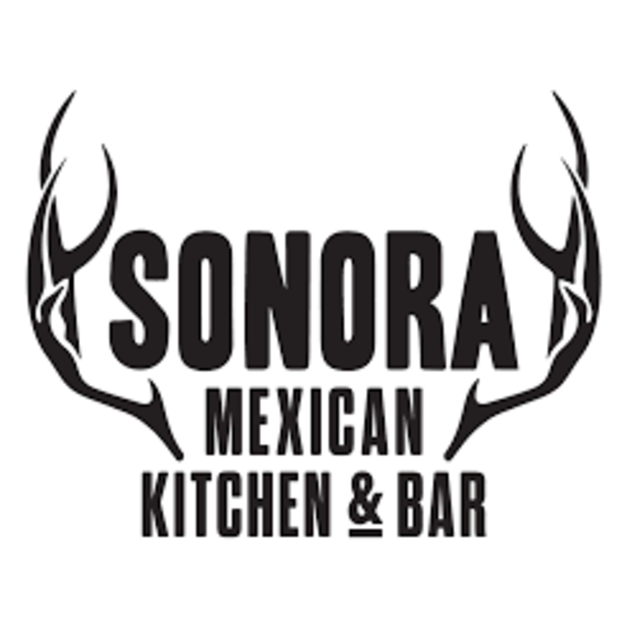 Sonora Mexican Kitchen & Bar