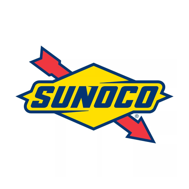 Sunoco offer