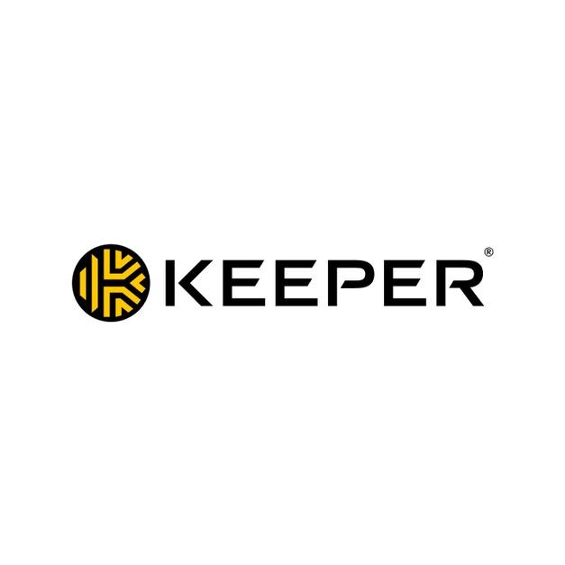 Keeper Security
