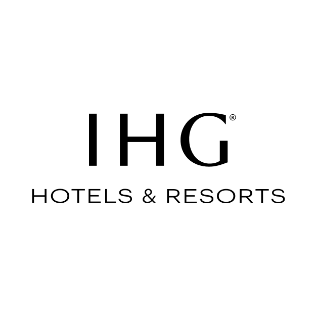 IHG Hotels & Resorts offer