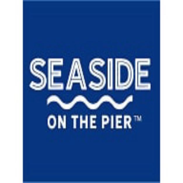 Seaside on the Pier