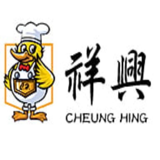 Cheung Hing