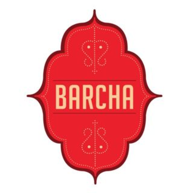 Barcha
