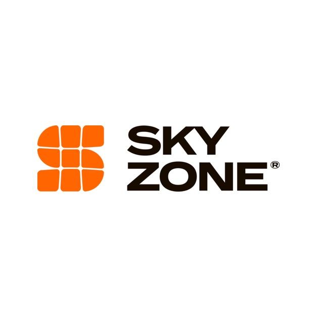 Sky Zone