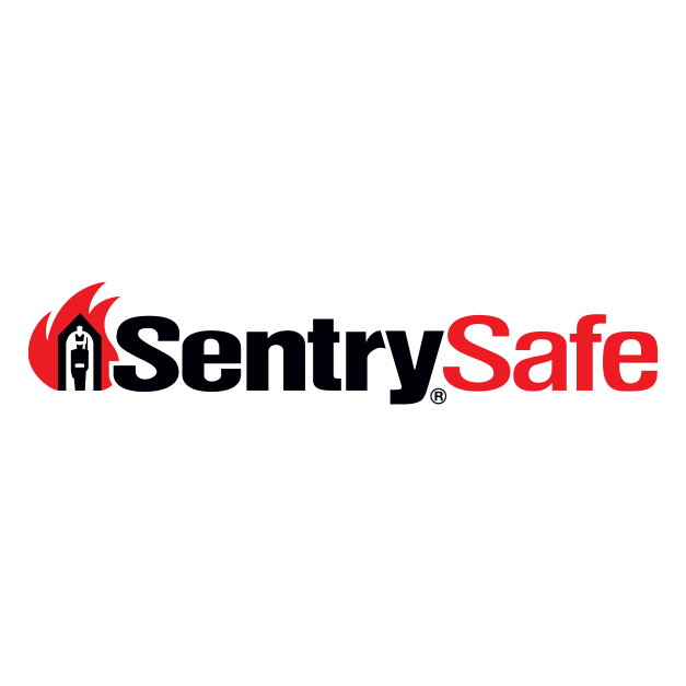 SentrySafe