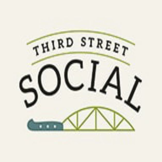 Third Street Social