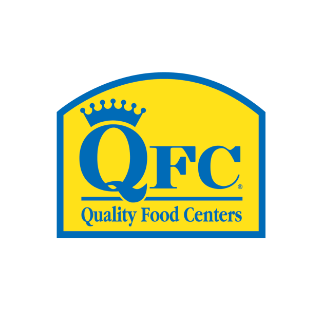 QFC Delivery